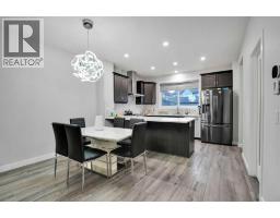 Bedroom - 101 Corner Ridge Mews Ne, Calgary, AB T3N1X4 Photo 11