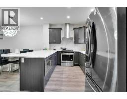 Laundry room - 101 Corner Ridge Mews Ne, Calgary, AB T3N1X4 Photo 15