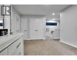 4pc Bathroom - 101 Corner Ridge Mews Ne, Calgary, AB T3N1X4 Photo 19