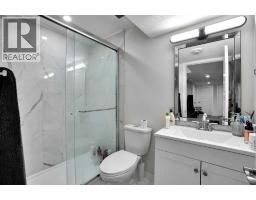 101 Corner Ridge Mews Ne, Calgary, AB T3N1X4 Photo 38