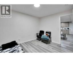 101 Corner Ridge Mews Ne, Calgary, AB T3N1X4 Photo 40