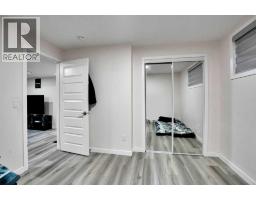 101 Corner Ridge Mews Ne, Calgary, AB T3N1X4 Photo 41