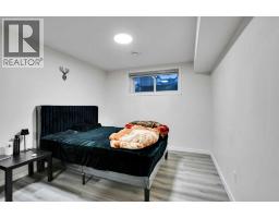 101 Corner Ridge Mews Ne, Calgary, AB T3N1X4 Photo 42