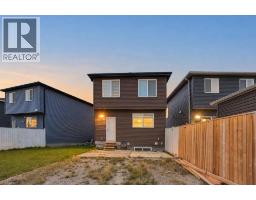 101 Corner Ridge Mews Ne, Calgary, AB T3N1X4 Photo 46