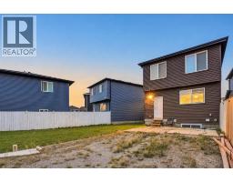 101 Corner Ridge Mews Ne, Calgary, AB T3N1X4 Photo 47