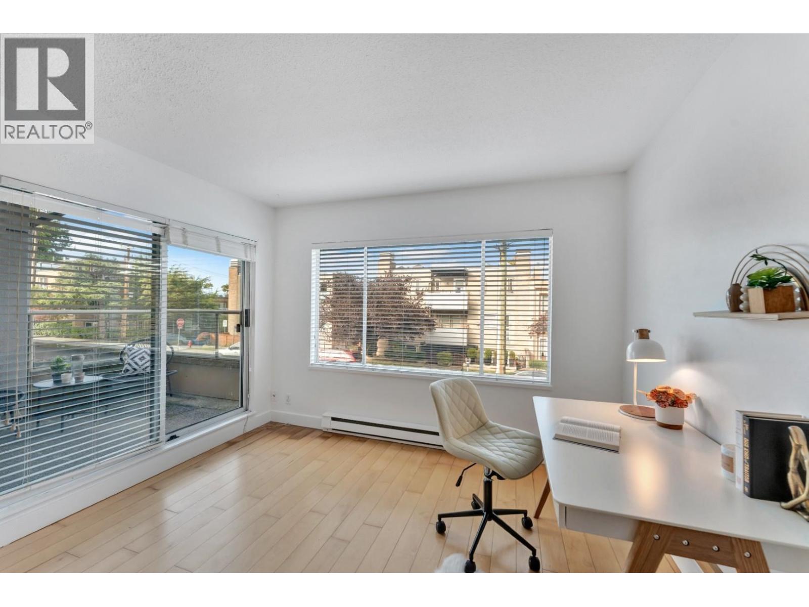 Photo of 101 2412 ALDER STREET 21