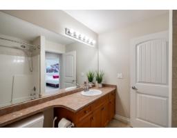 4 18055 70th Avenue, Surrey, BC V3S6X3 Photo 20