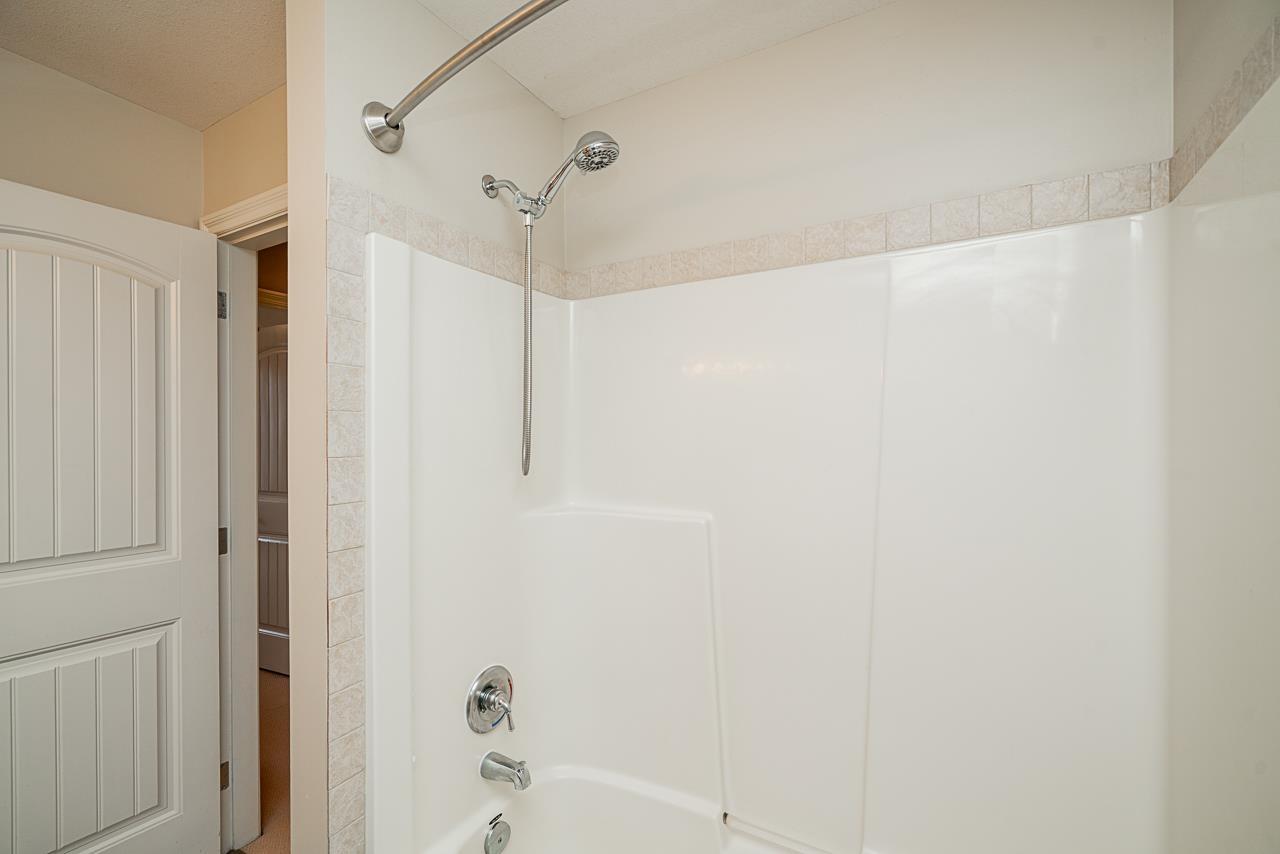 Photo of 4 18055 70TH AVENUE 22