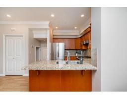 4 18055 70th Avenue, Surrey, BC V3S6X3 Photo 13