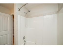 4 18055 70th Avenue, Surrey, BC V3S6X3 Photo 22
