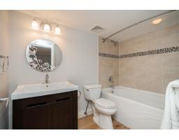 4 18055 70th Avenue, Surrey, BC V3S6X3 Photo 28