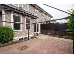 4 18055 70th Avenue, Surrey, BC V3S6X3 Photo 30