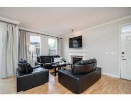4 18055 70th Avenue, Surrey, BC V3S6X3 Photo 6