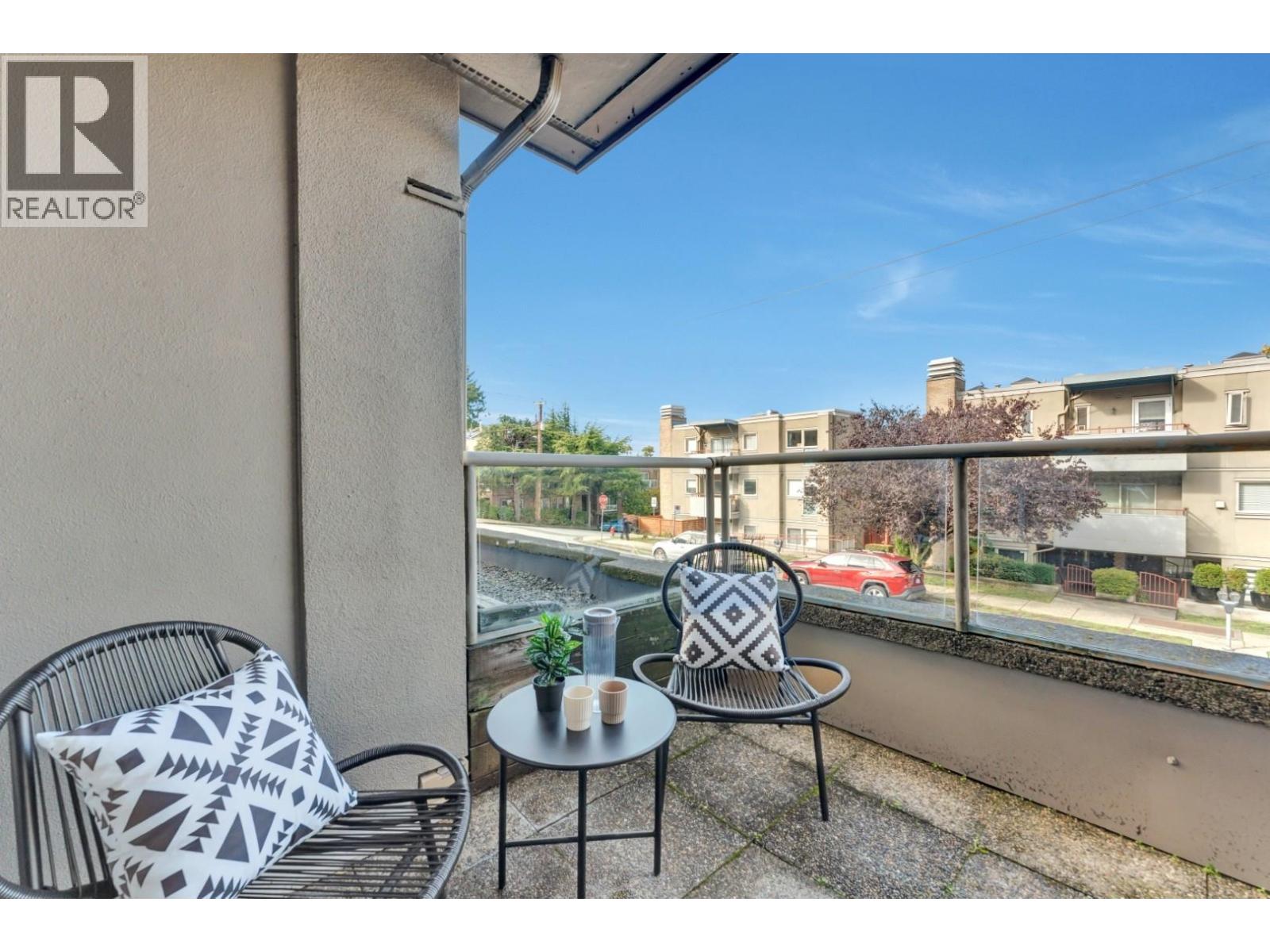 Photo of 101 2412 ALDER STREET 23