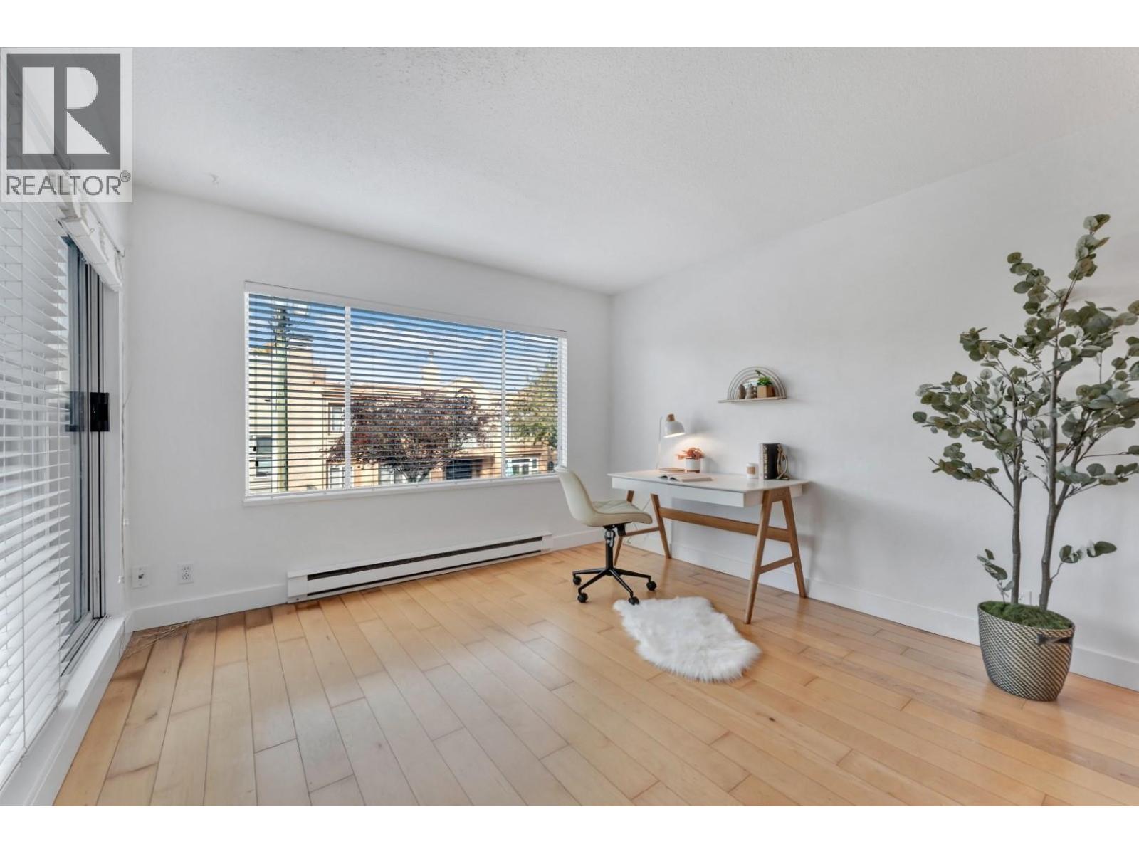 Photo of 101 2412 ALDER STREET 18