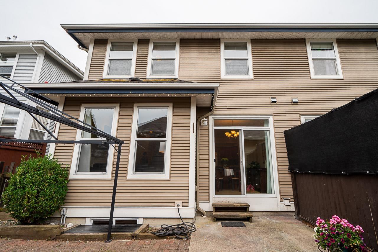 Photo of 4 18055 70TH AVENUE 32