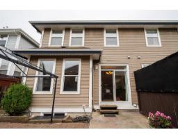 4 18055 70th Avenue, Surrey, BC V3S6X3 Photo 32