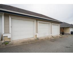4 18055 70th Avenue, Surrey, BC V3S6X3 Photo 35