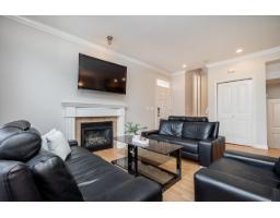 4 18055 70th Avenue, Surrey, BC V3S6X3 Photo 7