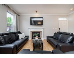4 18055 70th Avenue, Surrey, BC V3S6X3 Photo 9