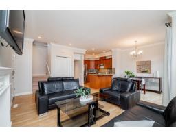 4 18055 70th Avenue, Surrey, BC V3S6X3 Photo 8