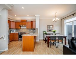 4 18055 70th Avenue, Surrey, BC V3S6X3 Photo 10