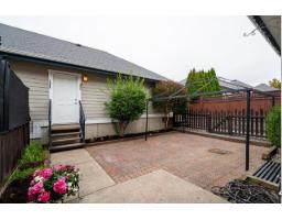 4 18055 70th Avenue, Surrey, BC V3S6X3 Photo 33