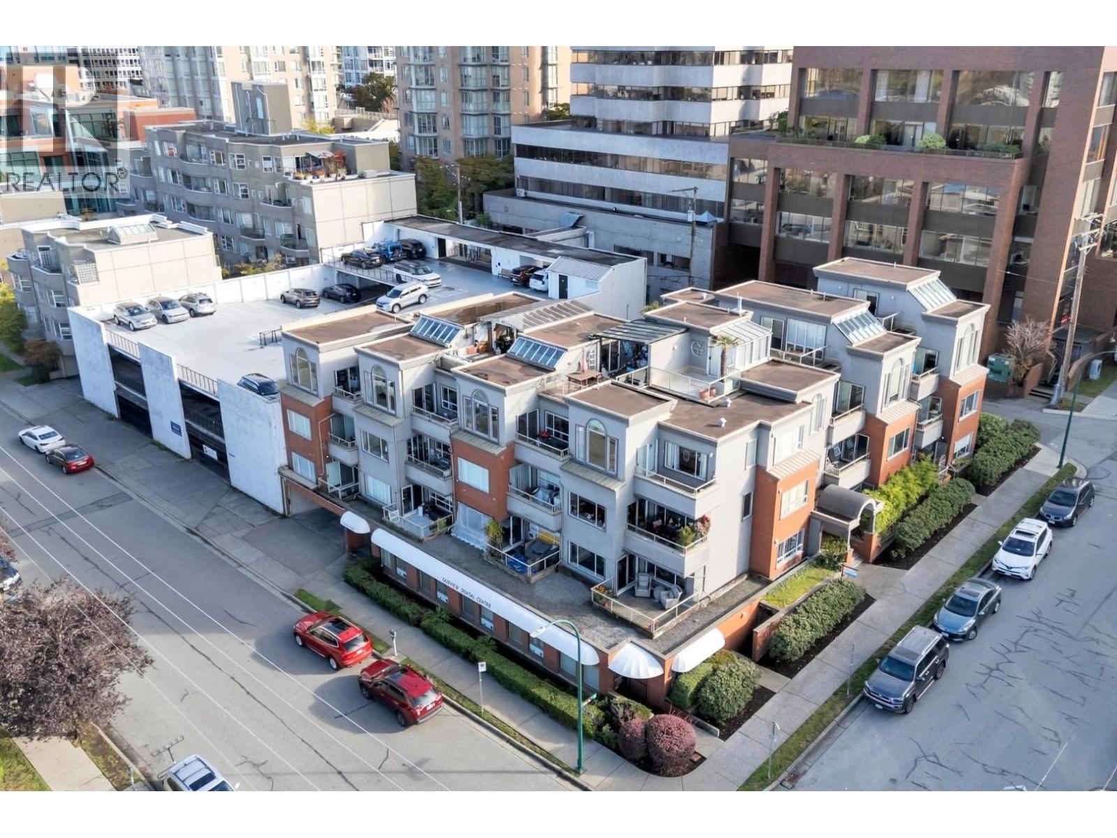 Photo of 101 2412 ALDER STREET 38