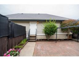 4 18055 70th Avenue, Surrey, BC V3S6X3 Photo 34