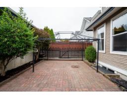 4 18055 70th Avenue, Surrey, BC V3S6X3 Photo 31