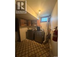 318 25th Street E, Prince Albert, SK S6V1T1 Photo 12