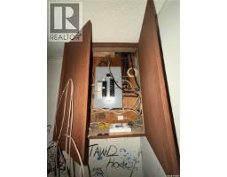 318 25th Street E, Prince Albert, SK S6V1T1 Photo 13