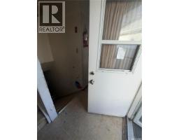 318 25th Street E, Prince Albert, SK S6V1T1 Photo 15