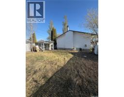 318 25th Street E, Prince Albert, SK S6V1T1 Photo 16