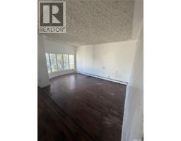 Bedroom - 318 25th Street E, Prince Albert, SK S6V1T1 Photo 6
