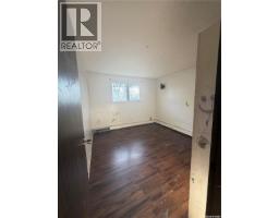 4pc Bathroom - 318 25th Street E, Prince Albert, SK S6V1T1 Photo 7