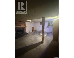 4pc Bathroom - 318 25th Street E, Prince Albert, SK S6V1T1 Photo 9