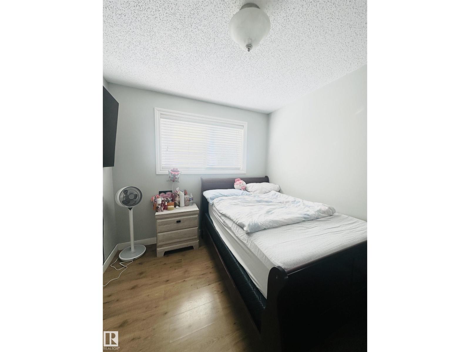 289 Tocher AV - 12