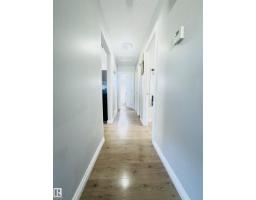 Storage - 289 Tocher Av, Hinton, AB T7V1H6 Photo 10