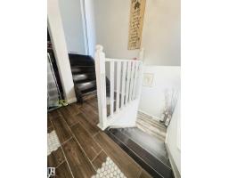 289 Tocher Av, Hinton, AB T7V1H6 Photo 11