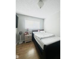289 Tocher Av, Hinton, AB T7V1H6 Photo 12