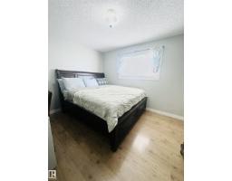 289 Tocher Av, Hinton, AB T7V1H6 Photo 13
