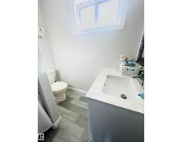 289 Tocher Av, Hinton, AB T7V1H6 Photo 14