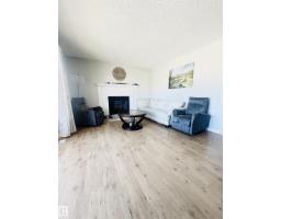289 Tocher Av, Hinton, AB T7V1H6 Photo 15