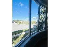289 Tocher Av, Hinton, AB T7V1H6 Photo 16