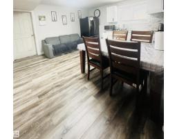 289 Tocher Av, Hinton, AB T7V1H6 Photo 17