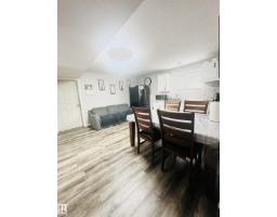 289 Tocher Av, Hinton, AB T7V1H6 Photo 18