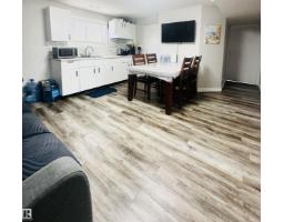 289 Tocher Av, Hinton, AB T7V1H6 Photo 19