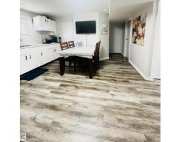 289 Tocher Av, Hinton, AB T7V1H6 Photo 20