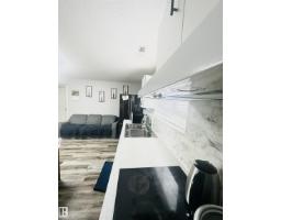 289 Tocher Av, Hinton, AB T7V1H6 Photo 21